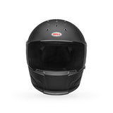 69aae9f244980b13a1ade03d