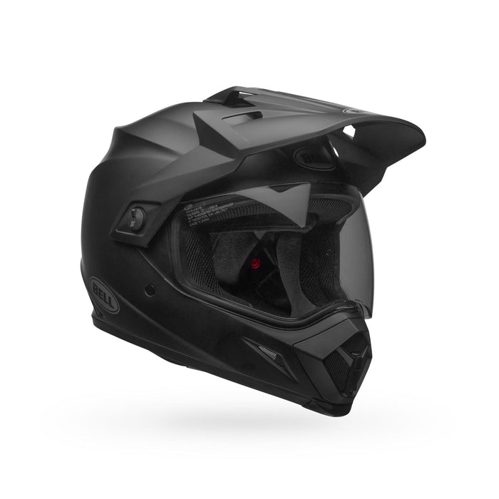 69aae9f144980b13a1ade038