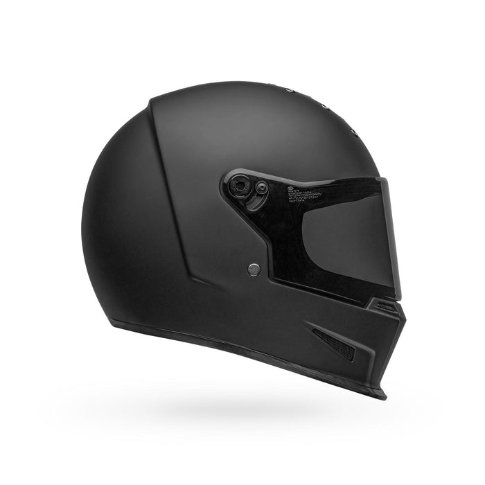 69aae9f244980b13a1ade03b