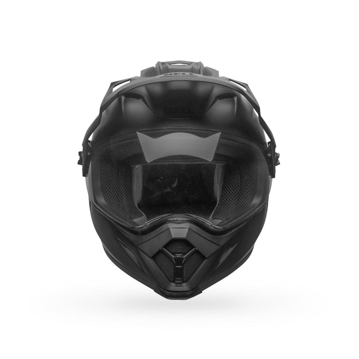 69aae9f144980b13a1ade039