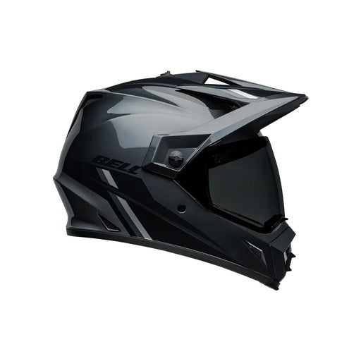 69aae9db44980b13a1ade01d