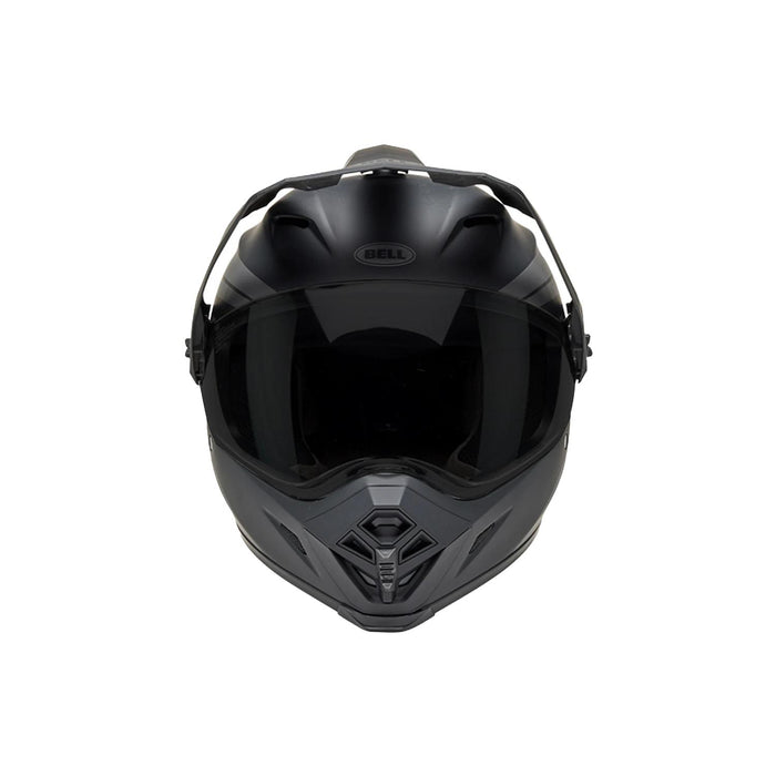 69aae9cc44980b13a1ade005