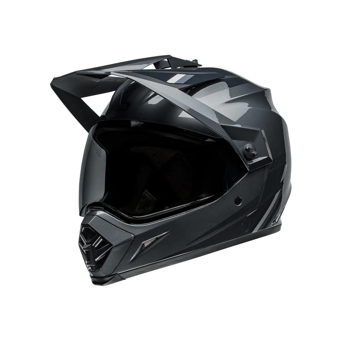 69aae9db44980b13a1ade020