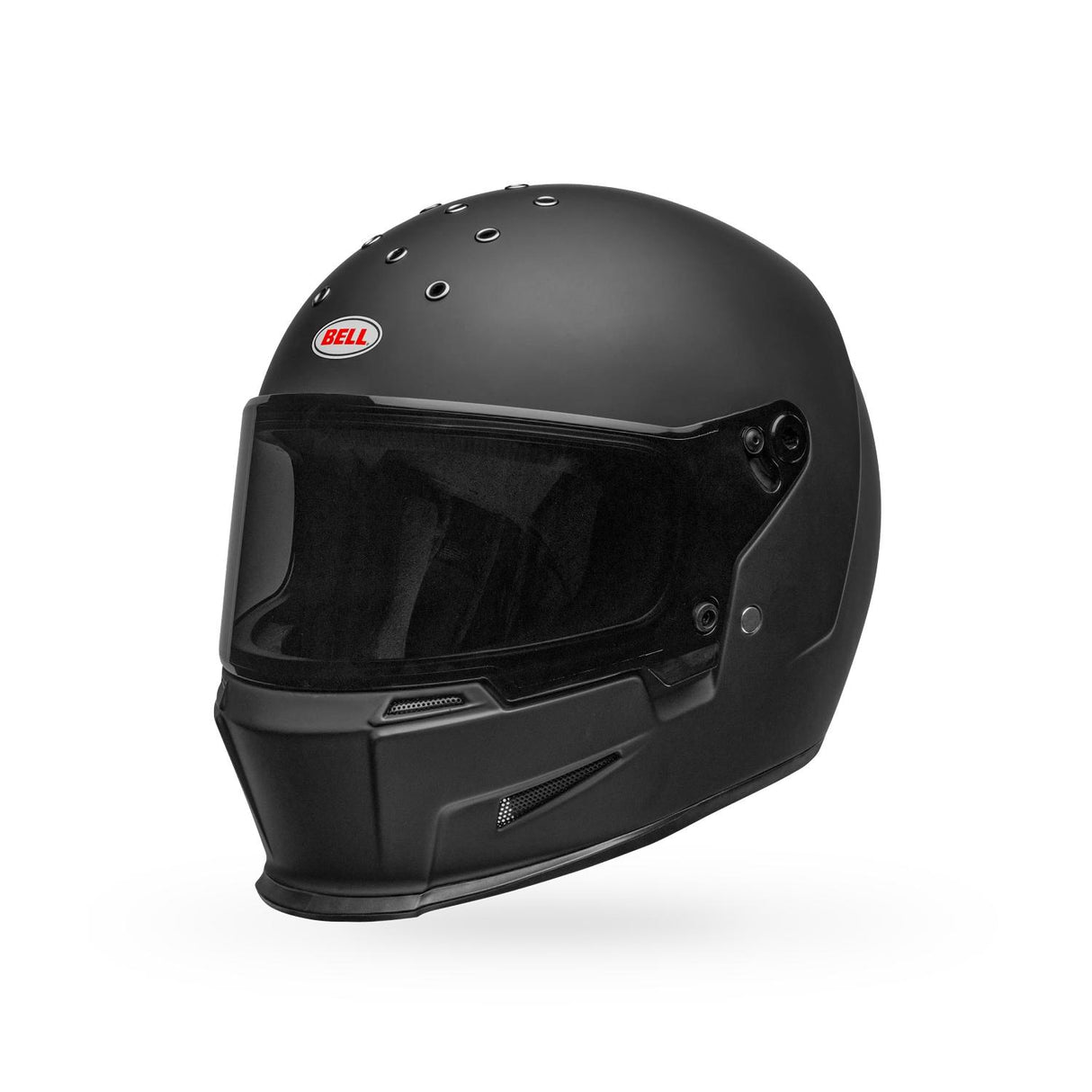 69aae9f244980b13a1ade03e