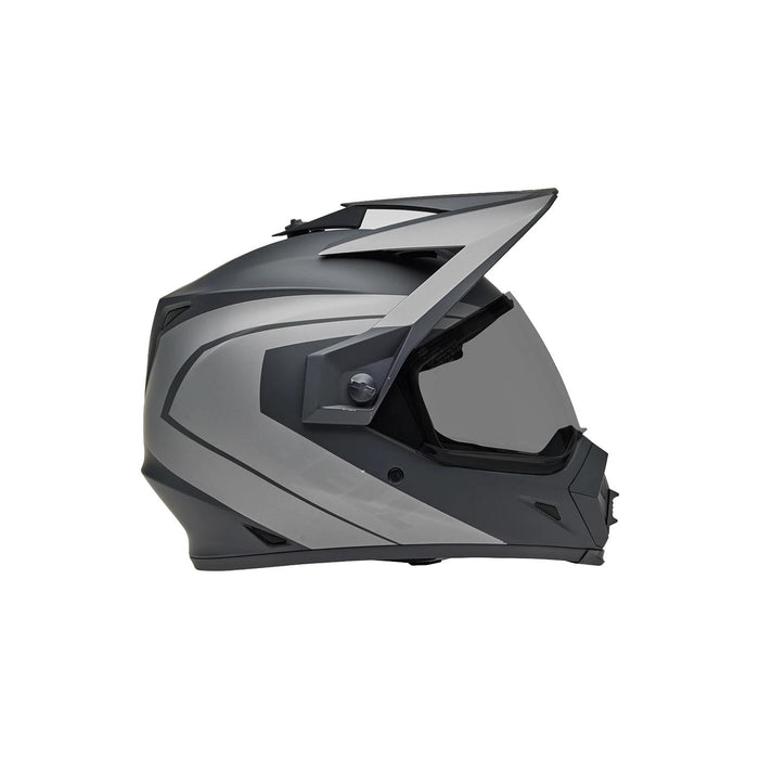 69aae9cc44980b13a1ade003