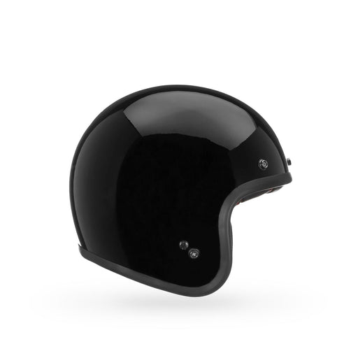 69aae9d6ee40e6155a6e6ea4