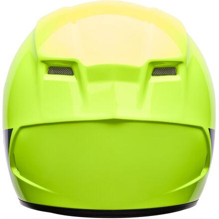 69aaf7f6f09270162d1c5049