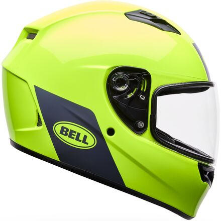 69aaf7f6f09270162d1c5047