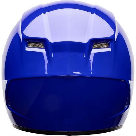 69aaf7f69533b316352e8212