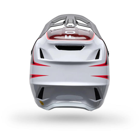 69b1cb605950a30d205de28f