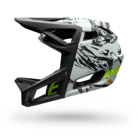 69b1cb6176e5960d4698d7e5