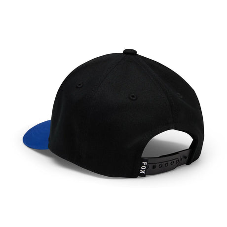 69b1cb855950a30d492366d6