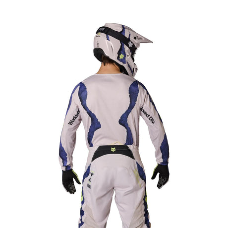 69b1cb6376e5960dad3412bd