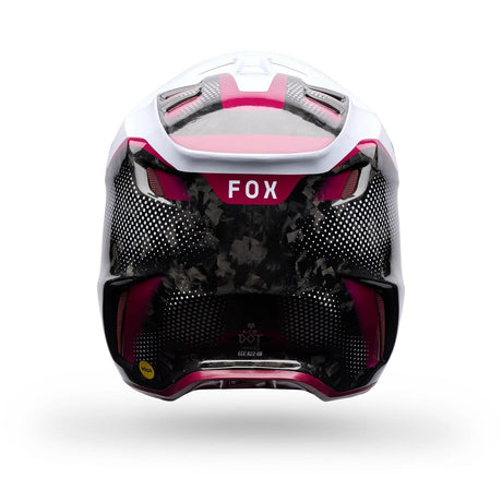 69b1cb6276e5960dad3412b0