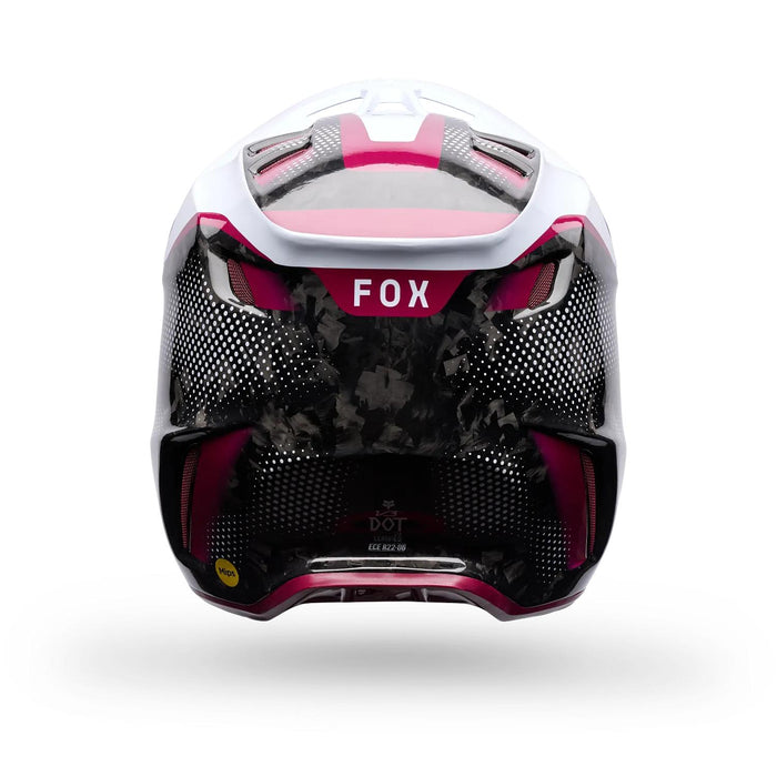 69b1cb6276e5960dad3412b0