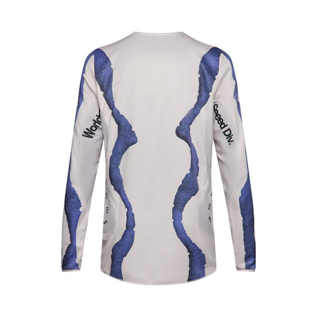 69b1cb6376e5960dad3412bb