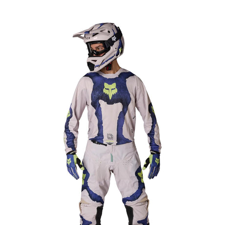 69b1cb6376e5960dad3412bc