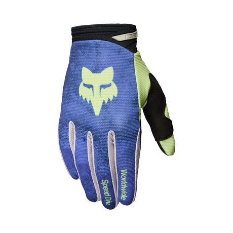 69b1cb6376e5960dad3412c2