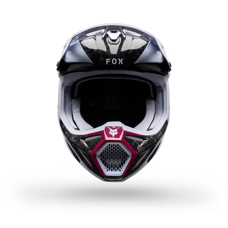 69b1cb6276e5960dad3412af