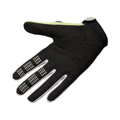 69b1cb6376e5960dad3412c3