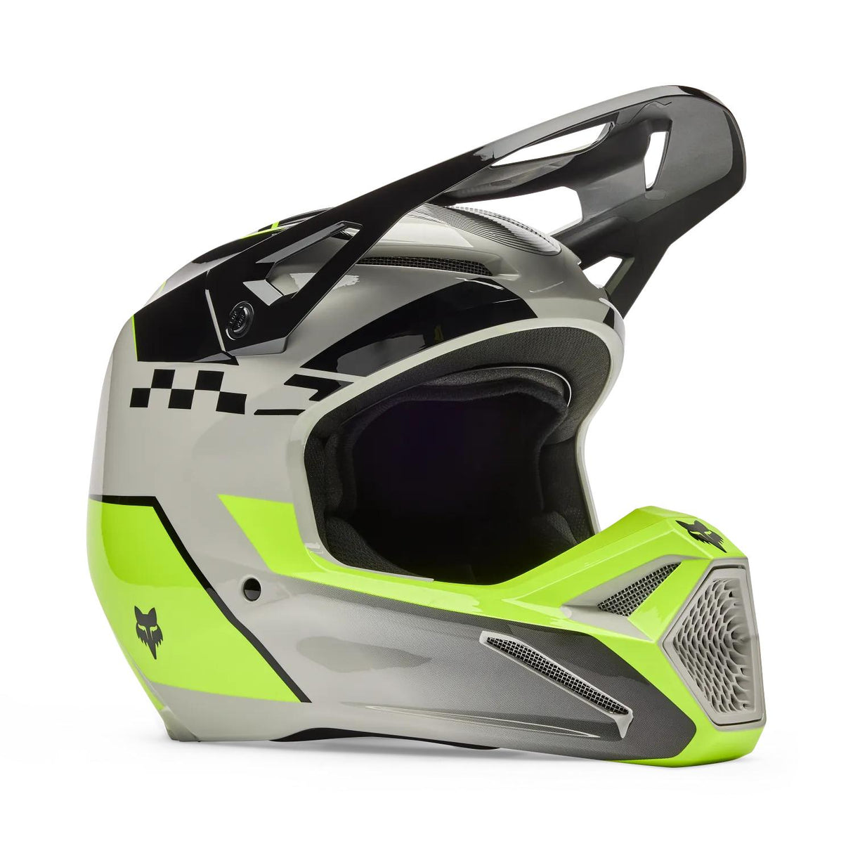 69b1cb619d74f3102e1b875d