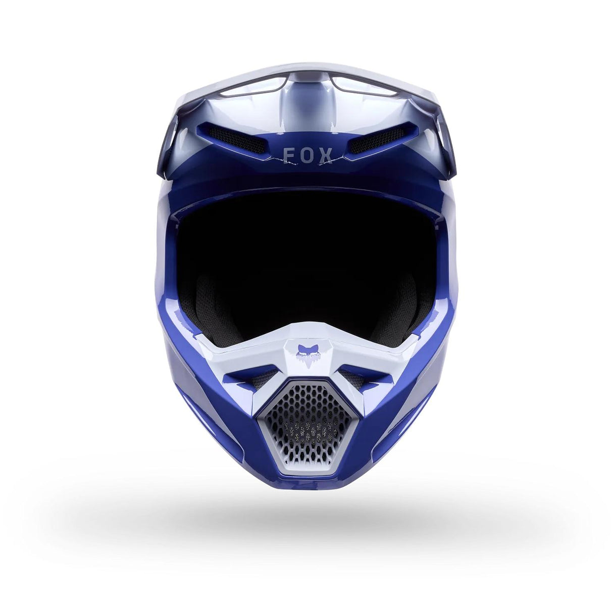 69b1cb619d74f3102e1b874e