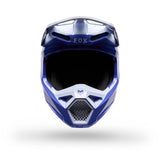 69b1cb619d74f3102e1b874e