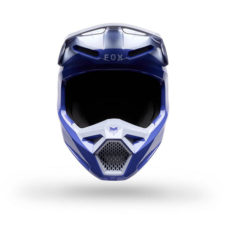 69b1cb619d74f3102e1b874e