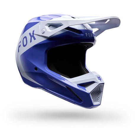 69b1cb619d74f3102e1b874d