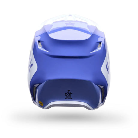 69b1cb619d74f3102e1b874f