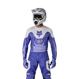 69b1cb623e724f105d8b4f43