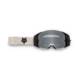 69b1cb601ce362109715490f