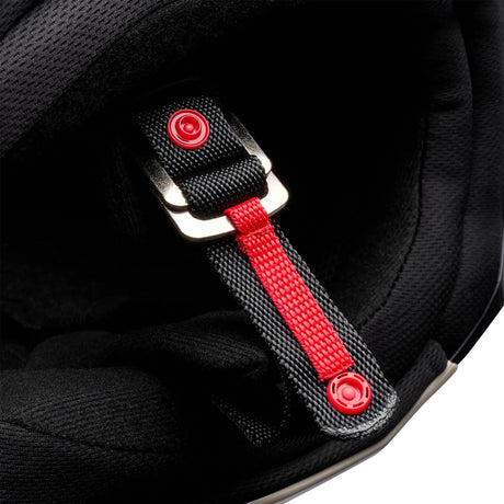 69b1cb6e1ce3621106af9bfe