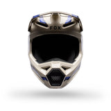 69b1cb6e1ce3621106af9bfd