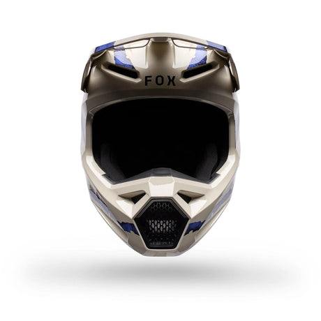 69b1cb6e1ce3621106af9bfd