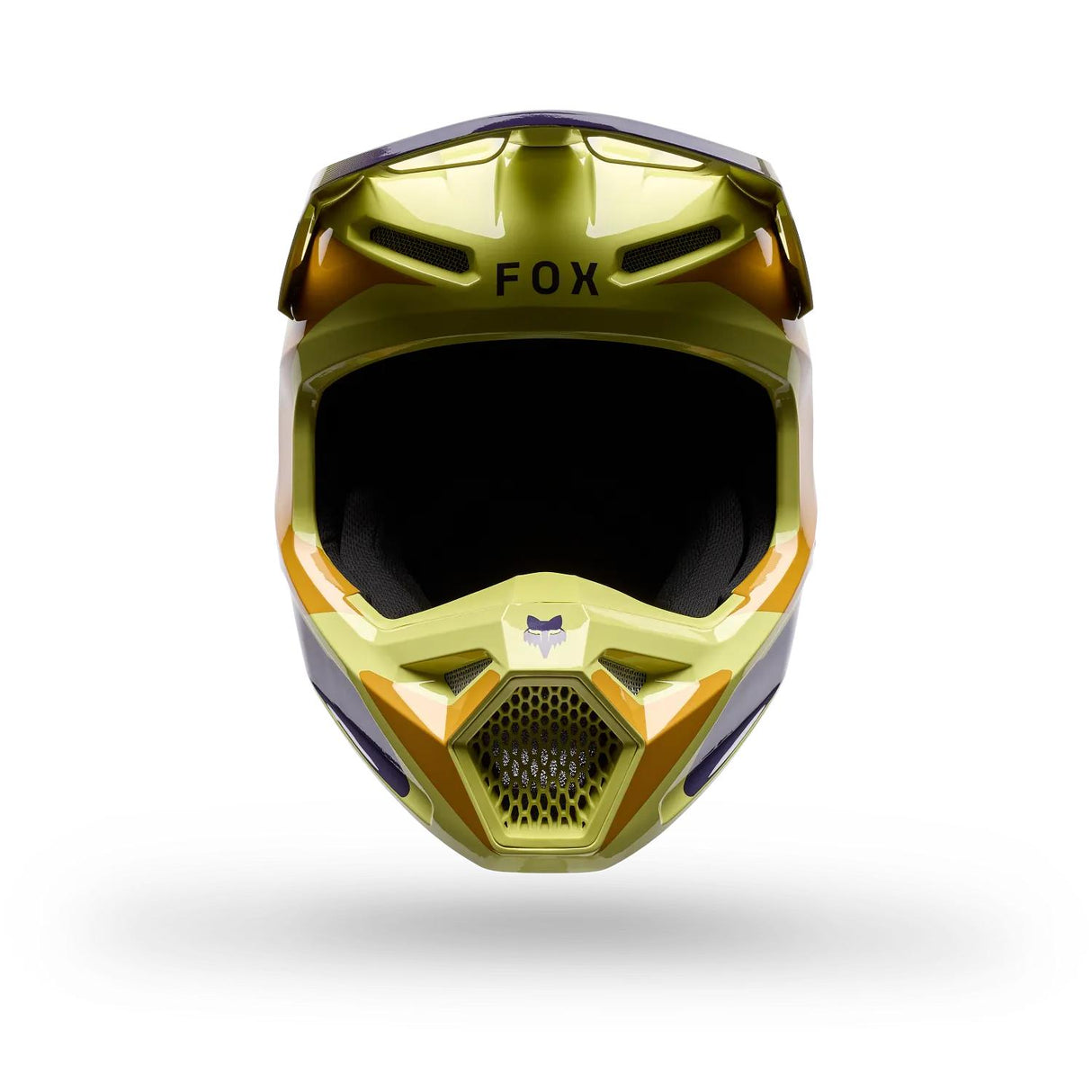 69b1cb66b446a911f7c27692