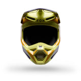 69b1cb66b446a911f7c27692