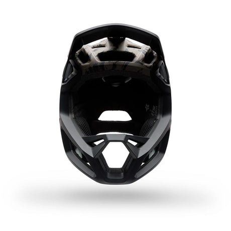 69b1cb62b446a91204b5cdad