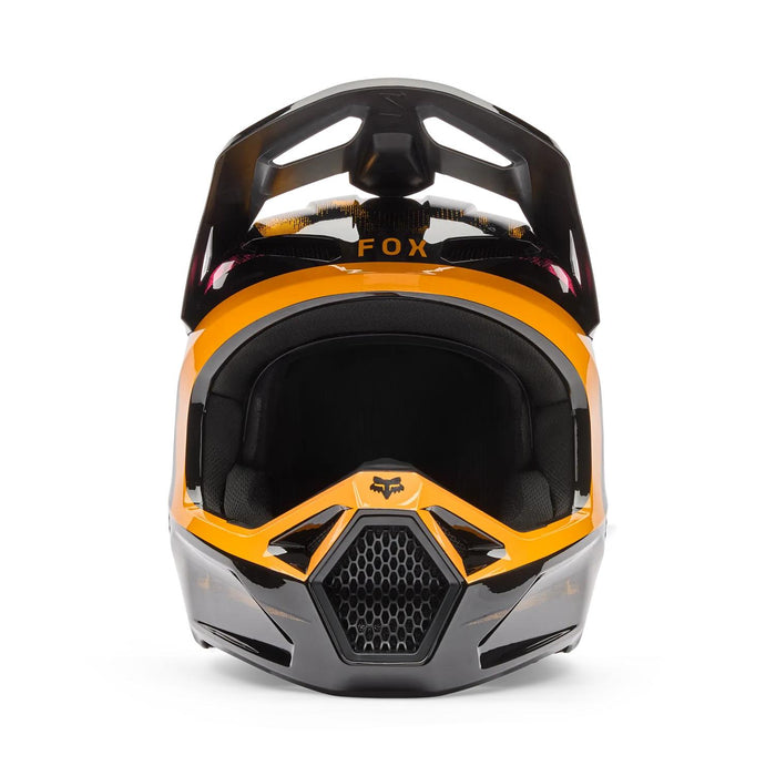 69b1cb63b446a91204b5cdbf