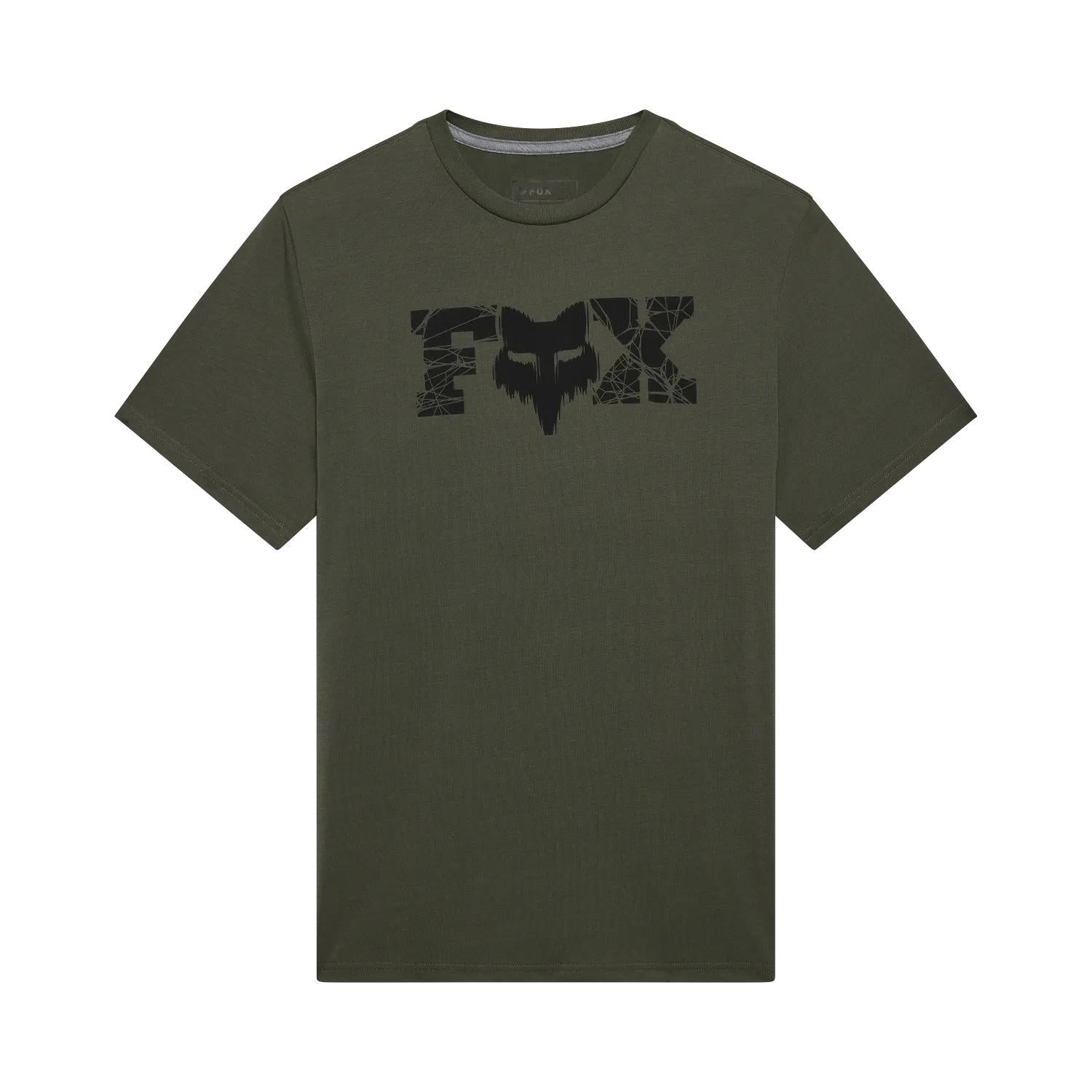 Lifestyle Hombre – Trailstore.cl