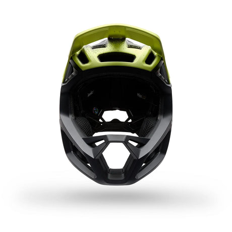 69b1cb644cc61f12418764d8