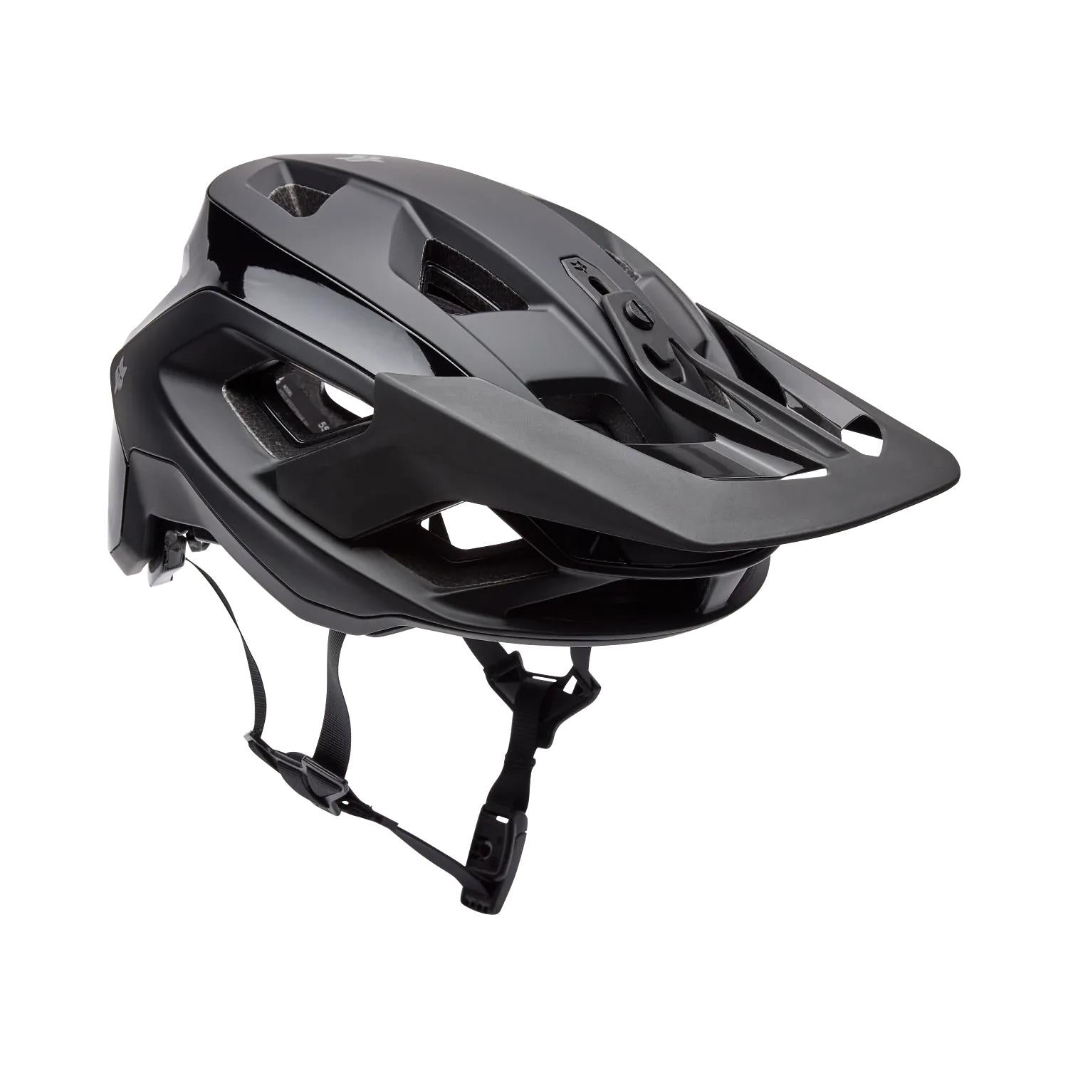 69b1cb614f366414d06a9138