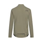 69b1cb604f366414d06a9123