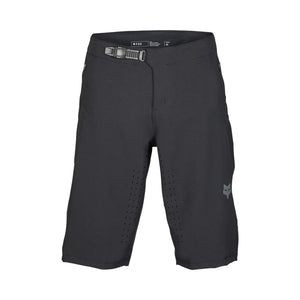 Shorts Bicicleta