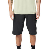 69b1cb614f366414d06a913d