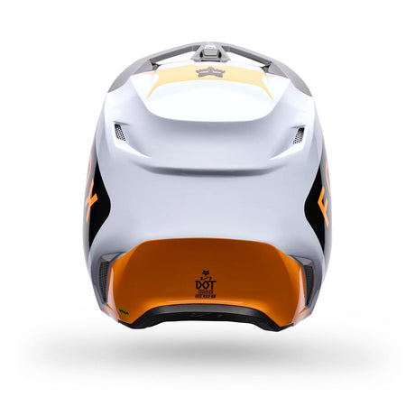 69b1cb624f3664156d6b94f7