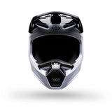 69b1cb624f3664156d6b94f6