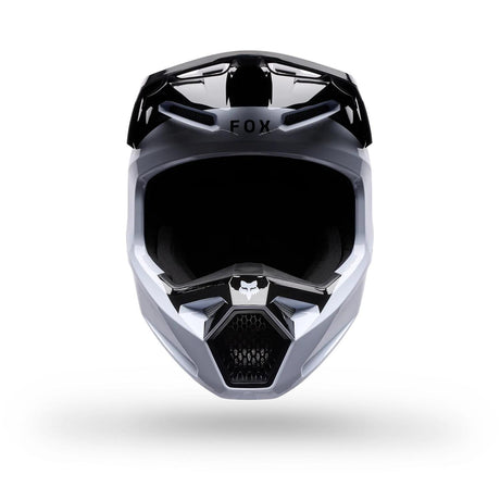 69b1cb624f3664156d6b94f6