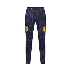 Pantalones Bicicleta