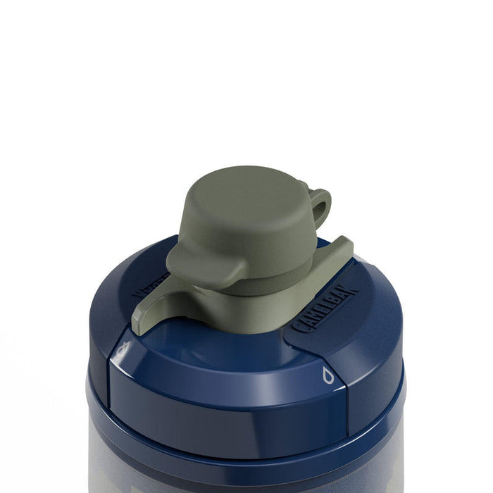 69bb09c9575b4f30d11b319e